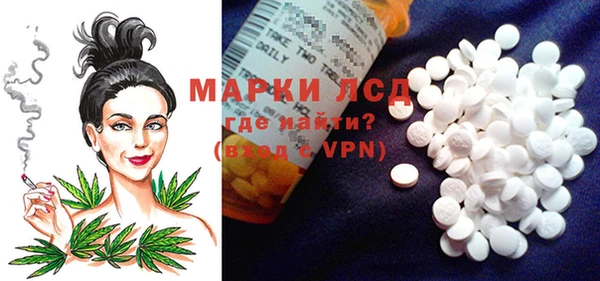 мяу мяу мука Алексеевка
