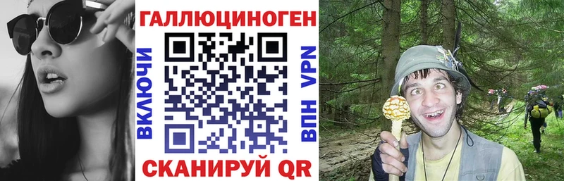 Псилоцибиновые грибы ЛСД  как найти закладки  hydra   Николаевск 
